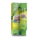 Pomada Massageadora 150g Bio Instinto