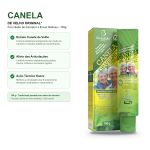 Pomada Massageadora 150g Bio Instinto