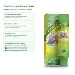 Pomada Massageadora 150g Bio Instinto