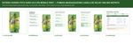 Pomada Massageadora 150g Bio Instinto
