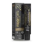 Pomada Massageadora 150g Bio Instinto
