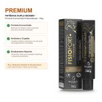 Pomada Massageadora 150g Bio Instinto