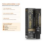 Pomada Massageadora 150g Bio Instinto