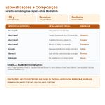 Pomada Massageadora 150g Bio Instinto