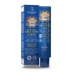 Pomada Massageadora 150g Bio Instinto