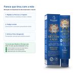 Pomada Massageadora 150g Bio Instinto
