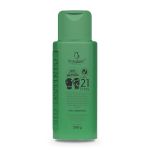 Gel Massageador 200g Sabores Bio Instinto