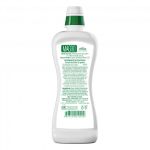 Adocante Dietetico Liquido 65ml Magro