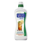 Adocante Dietetico Liquido 65ml Magro