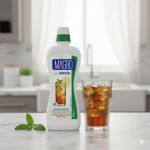 Adocante Dietetico Liquido 65ml Magro