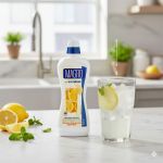 Adocante Dietetico Liquido 65ml Magro