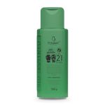 Gel Massageador 200g Sabores Bio Instinto