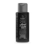 Gel Massageador 200g Sabores Bio Instinto