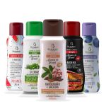 Sabonete Intimo 200ml Bio Instinto