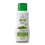 Sabonete Intimo 200ml Bio Instinto