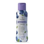 Sabonete Intimo 200ml Bio Instinto