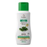 Sabonete Intimo 200ml Bio Instinto