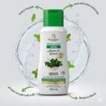 Sabonete Intimo 200ml Bio Instinto