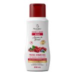 Sabonete Intimo 200ml Bio Instinto