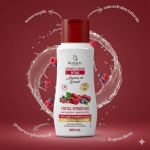 Sabonete Intimo 200ml Bio Instinto