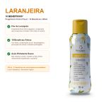 Sabonete Intimo 200ml Bio Instinto