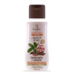 Sabonete Intimo 200ml Bio Instinto