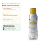 Sabonete Intimo 200ml Bio Instinto