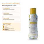 Sabonete Intimo 200ml Bio Instinto