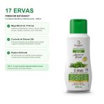 Sabonete Intimo 200ml Bio Instinto