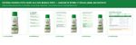 Sabonete Intimo 200ml Bio Instinto