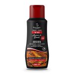Sabonete Intimo 200ml Bio Instinto