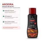 Sabonete Intimo 200ml Bio Instinto