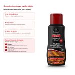 Sabonete Intimo 200ml Bio Instinto