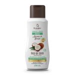 Sabonete Intimo 200ml Bio Instinto