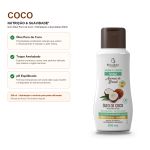 Sabonete Intimo 200ml Bio Instinto