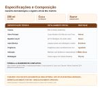 Sabonete Intimo 200ml Bio Instinto