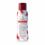 Sabonete Intimo 200ml Bio Instinto