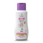 Sabonete Intimo 200ml Bio Instinto