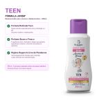 Sabonete Intimo 200ml Bio Instinto