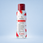 Sabonete Intimo 200ml Bio Instinto