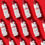 Sabonete Intimo 200ml Bio Instinto