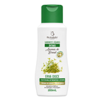Sabonete Intimo 200ml Bio Instinto