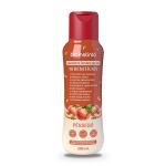 Sabonete Intimo 200ml Bio Instinto