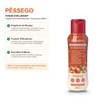 Sabonete Intimo 200ml Bio Instinto