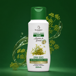 Sabonete Intimo 200ml Bio Instinto