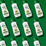 Sabonete Intimo 200ml Bio Instinto