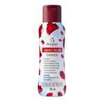 Sabonete Intimo 200ml Bio Instinto