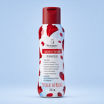 Sabonete Intimo 200ml Bio Instinto
