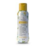 Sabonete Intimo 200ml Bio Instinto