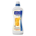 Adocante Dietetico Sucralose Liquido 65ml Magro